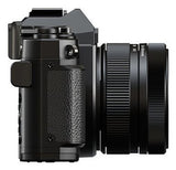 EAN 4582712711147 - Yashica FX-D S300 1/1.56" Cámara compacta 50 MP CMOS 8192 x 6144 Pixeles Negro imagen 4