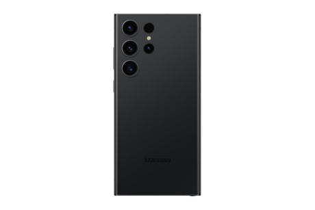 EAN 8806094923414 - Samsung Galaxy S23 Ultra Enterprise Edition 17,3 cm (6.8") SIM doble 5G USB Tipo C 8 GB 256 GB 5000 mAh N imagen 13
