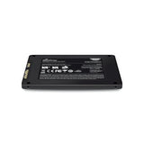 Disco Ssd Mediarange Mr1004 Unidad De Estado Sólido 2.5" 960 Gb Serial Ata Iii Tlc