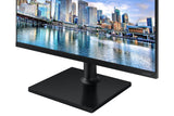 EAN 8806090961762 - Samsung T45F pantalla para PC 61 cm (24") 1920 x 1080 Pixeles Full HD LCD Negro imagen 13