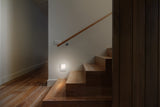 EAN 4008496081721 - Varta Motion Sensor Plug Light Luz de noche con enchufe o Luz quitamiedos con enchufe imagen 7