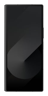 EAN 8806095774688 - Samsung Galaxy Z Fold6 Enterprise Edition 19,3 cm (7.6") SIM doble Android 14 5G USB Tipo C 12 GB 256 GB  imagen 7
