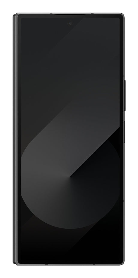 EAN 8806095774688 - Samsung Galaxy Z Fold6 Enterprise Edition 19,3 cm (7.6") SIM doble Android 14 5G USB Tipo C 12 GB 256 GB  imagen 7