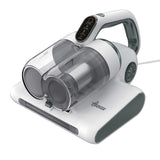 EAN 8059019083353 - Hoover HMC510UV 011 aspiradora de mano Salvia, Blanco Sin bolsa imagen 2