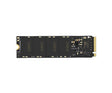 EAN 0843367123148 - Lexar NM620 256 GB M.2 PCI Express 3.0 NVMe 3D TLC NAND imagen 1