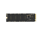 EAN 0843367123162 - Lexar NM620 1 TB M.2 PCI Express 3.0 NVMe 3D TLC NAND imagen 1