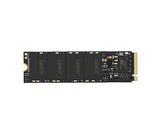 Disco Ssd Lexar M.2 Nm620 1tb Nvme Pcie Gen. 3