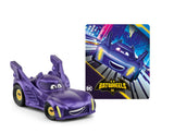 Tonies Dc Batwheels
