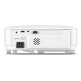 EAN 4718755099199 - BenQ MH560C 3800 lúmenes ANSI DLP 1080p (1920x1080) 3D Blanco imagen 2