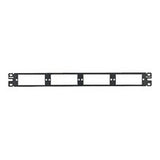 EAN 0074983788576 - Panduit CFAPPBL1 panel de parcheo imagen 1