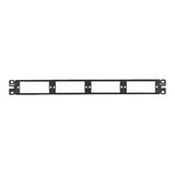 Panduit Cfappbl1 Panel De Parcheo
