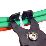 Value Schneidwerkzeug Fr Cablebinder
