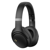 EAN 6939119088163 - Havit H630BT PRO (black) Auriculares Inalámbrico y alámbrico Diadema Llamadas/Música Bluetooth Negro imagen 1