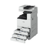 Canon Imagerunner 2945i Multifunktionsdrucker Monochrom-Laser A3 45 S M
