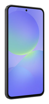 EAN 8806097394624 - Samsung Galaxy A36 5G Enterprise Edition 17 cm (6.7") SIM doble USB Tipo C 8 GB 256 GB 5000 mAh Negro imagen 5