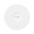 EAN 1210002600569 - OMADA EAP787 punto de acceso inalámbrico Blanco Energía sobre Ethernet (PoE) imagen 1