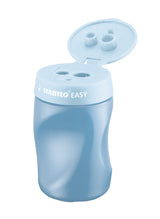 Stabilo Dosenspitzer Doppelt Azul