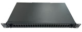 EAN 5704174320166 - Lanview LVO231544 panel de parcheo 1U imagen 1