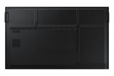 EAN 8806095575742 - Samsung WA86D pizarra blanca interactiva 2,18 m (86") 3840 x 2160 Pixeles Pantalla táctil Gris imagen 18