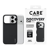 Care By Panzerglass Discovery Case M. Magsafe Iphone 17 Pro