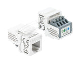 Delock 90993 Módulo De Conector De Red