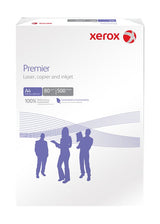 Xerox 003r91720 500 A4