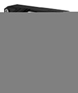 Case Acc Gbt Fan Aorus Ez Chain Fan 120