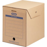 Elba Sammelcontainer Tric System Maxi (236x333x308 Mm)