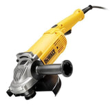 Amoladora A Forged Tool 07210005  Angular 7,4 Kg