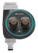 EAN 4066407022577 - Gardena 1897-20 pieza y accesorio para sistema de riego imagen 2