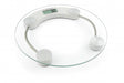 EAN 5901299914090 - Esperanza EBS007W báscula de baño Círculo Blanco Báscula personal electrónica imagen 1