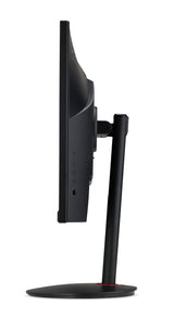 Acer Nitro Xv240yw3b 23,8" 60cm 1920x1080 240hz