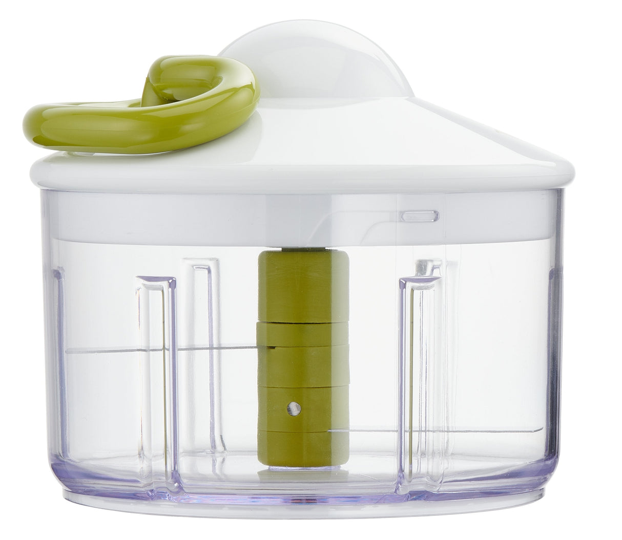 Picadora Manual Tefal K1330404 0.5l