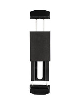 EAN 4007249046574 - Hama SpotLight Smart 80 II iluminación de anillo 96 LED imagen 17