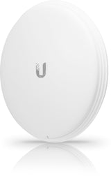 EAN 0817882022712 - Ubiquiti PrismAP-5-45 antena para red 15,5 dBi imagen 1