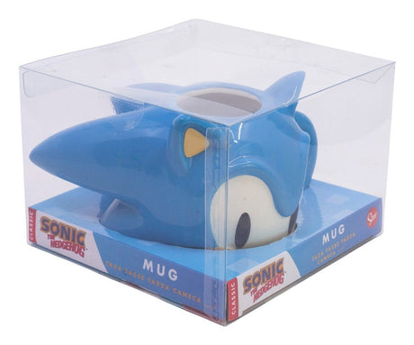 EAN 8412497788965 - Stor 78896 tazón Blanco, Azul Universal 1 pieza(s) imagen 7