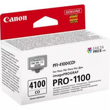 EAN 4549292238709 - Canon LUCIA PRO II cartucho de tinta 1 pieza(s) Original Rendimiento estándar Optimizador imagen 3