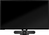 EAN 0097855133250 - Logitech 939-001498 accesorio para montaje de cámara Soporte para monitor imagen 4