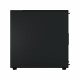 EAN 7340172706533 - Fractal Design North XL Midi Tower Negro, Carbón vegetal imagen 14