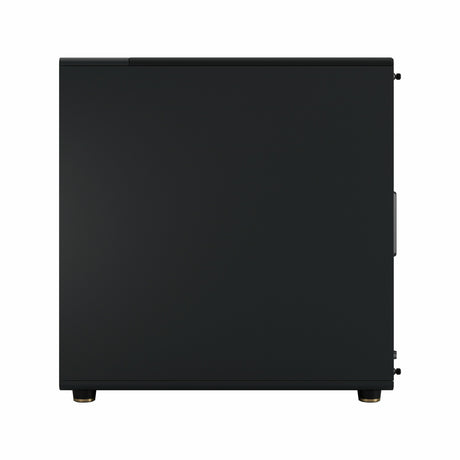 EAN 7340172706533 - Fractal Design North XL Midi Tower Negro, Carbón vegetal imagen 14