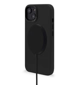 Decoded D23ipo14mbc1bk Funda Para Iphone 14 Plus  (6.7") Negro
