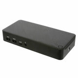 Targus Dockingmation Usb4 100w Usb4 Triple Video