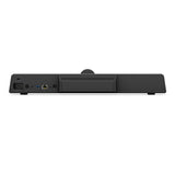 Benq Vc01a