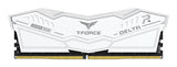EAN 0765441868489 - Team Group DELTA FF4D532G6400HC32ADC01 módulo de memoria 32 GB 2 x 16 GB DDR5 288-pin DIMM imagen 2