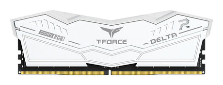 EAN 0765441868489 - Team Group DELTA FF4D532G6400HC32ADC01 módulo de memoria 32 GB 2 x 16 GB DDR5 288-pin DIMM imagen 2