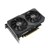 Vga Asus Dual-Rtx3060-12g-V2 (12gb, Hdmi, Dp, Activo)
