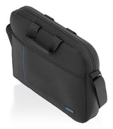 Aisens Maletin Para Portatil 15,6, Negro