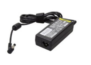 Asus 04g2660031n1 Adaptador De Corriente Interior 65 W Negro