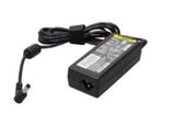Asus 04g2660031n1 Adaptador De Corriente Interior 65 W Negro