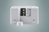 EAN 4047976506095 - Homematic IP HmIP-FDT Externo Regulador de intensidad Blanco imagen 4